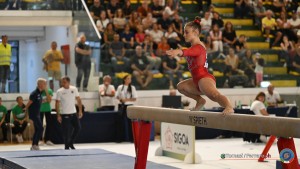 assoluti2025 00886   filippo tomasi 